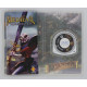 MediEvil: Resurrection (PSP) Б/В